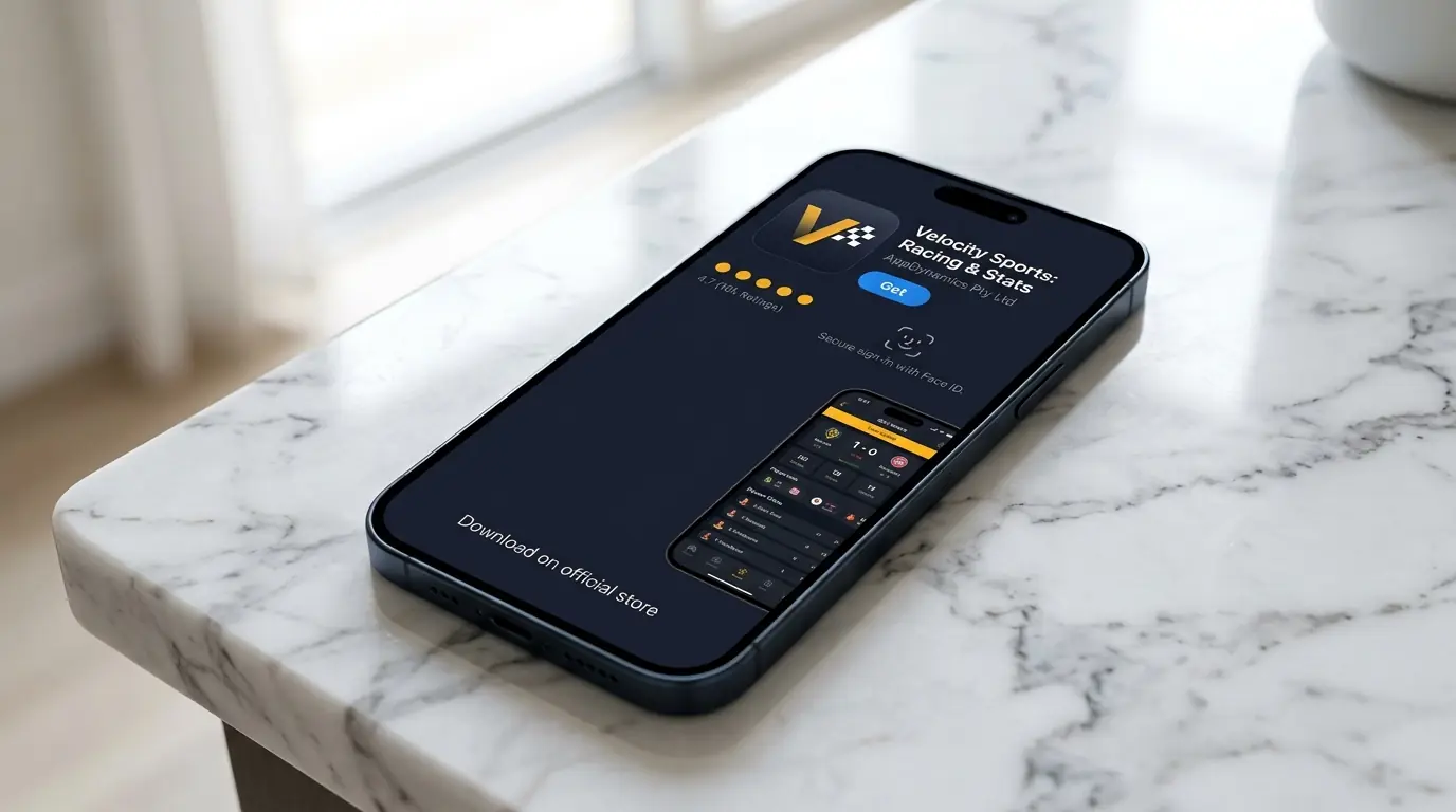 Why a Neds APK Genuinely Isn't Worth the Risk