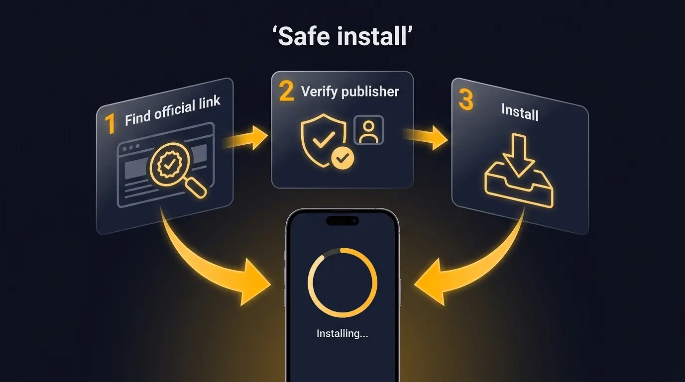 What the Neds Betting App and Bet App Might Actually Offer