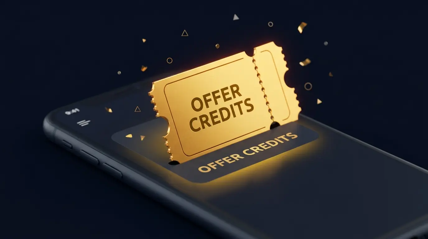 Neds Bonus Cash and How It Works
