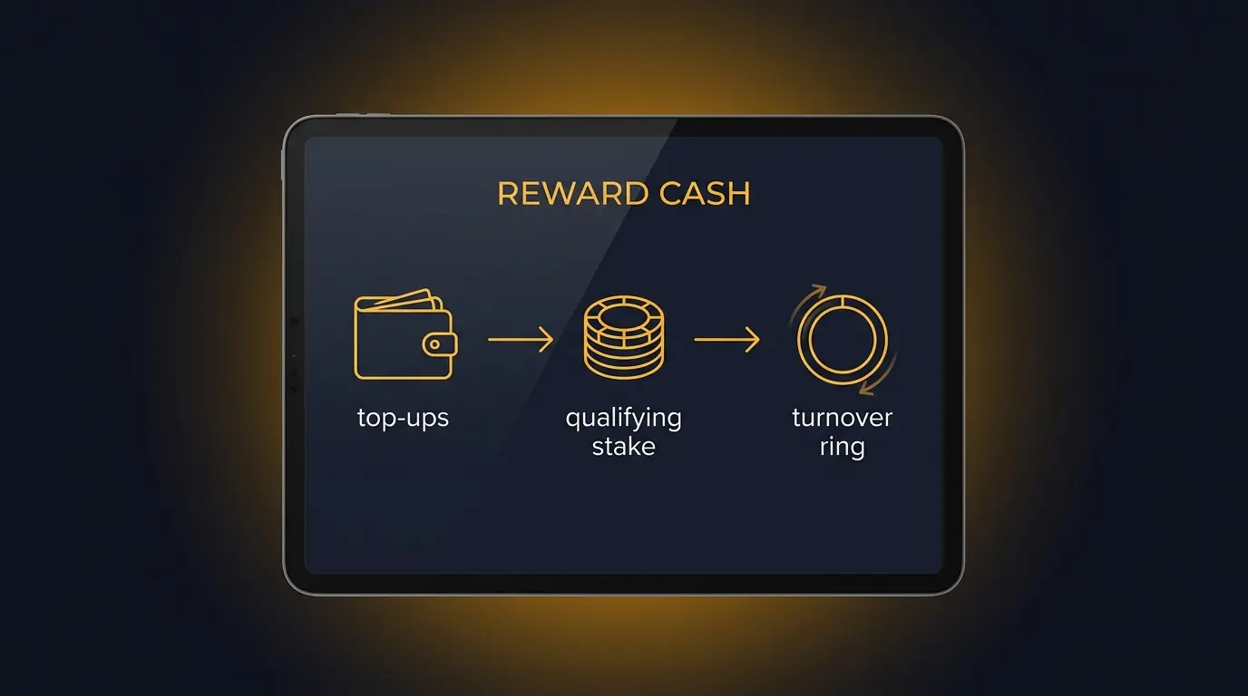 Neds Sign Up Bonus, Welcome Bonus and Joining Offers